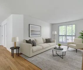 Appartement · 71 m² · Boucherville - Photo 2