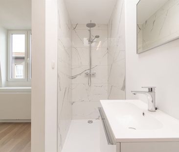 Florastraat 171, 2140, Borgerhout - Foto 4