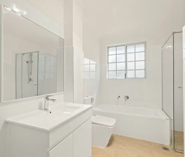 “Two bedroom unit centrally located” - Photo 5