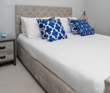 Albert Street - Photo 1