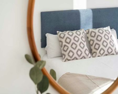 Calle de las Magnolias, Madrid, Community of Madrid 28029 - Foto 2