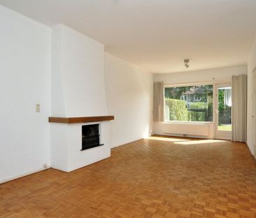 Thorbeckelaan 7 - Photo 1