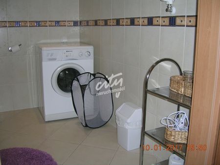 Mieszkanie | Wynajem - Фото 5