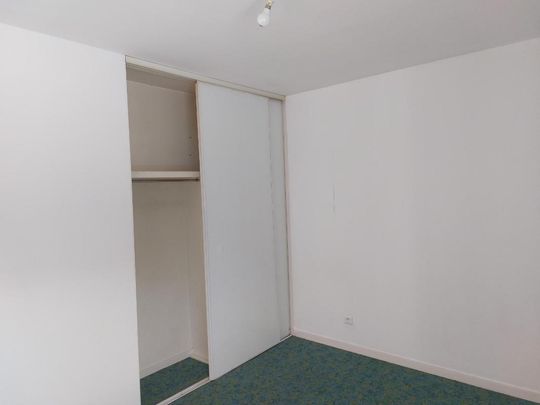 Location Appartement 3 pièces 64m² EVREUX 27000 - Photo 1