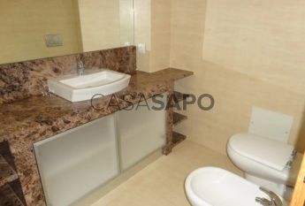 Duplex T3 Duplex para alugar em Oeiras