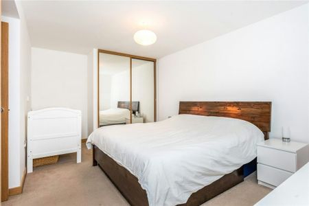 Windsor House, Howardsgate, Welwyn Garden City, AL8 6DJ - Photo 4