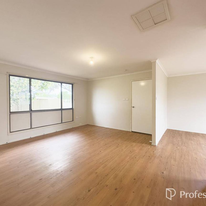 3 Bedroom for Lease Tamworth - Photo 1