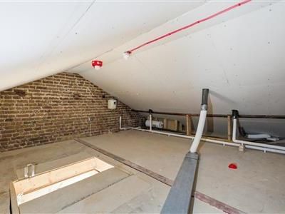 Brompton Road, SW3 - Photo 5