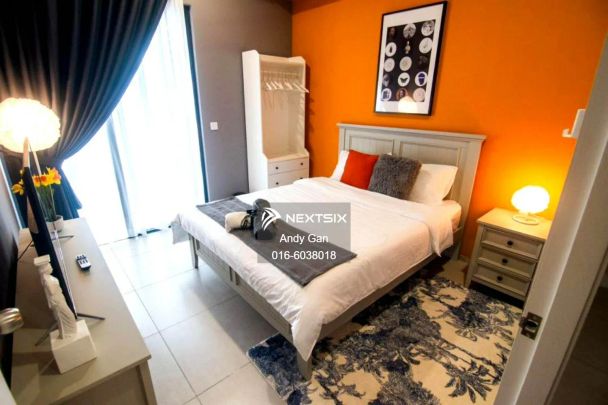 The Pano Residence - Foto 1