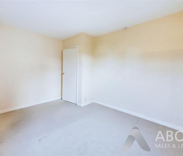 Alma Street, Melbourne, Derby DE73 8GA - Photo 1