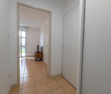Location / Appartement T2 - Photo 5
