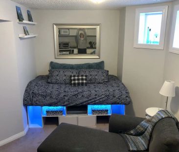 Adorable and Bright Studio Apartment- females only — 0 Bedrooms Bas... - Photo 1