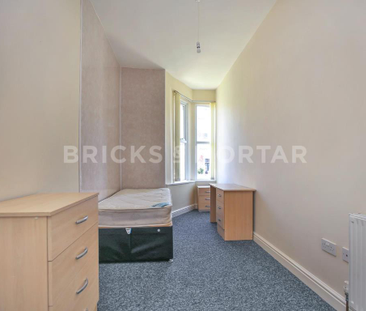 65a, Brighton Grove, Fenham, Newcastle Upon Tyne, NE4 5NS - Photo 6 | Rentumo