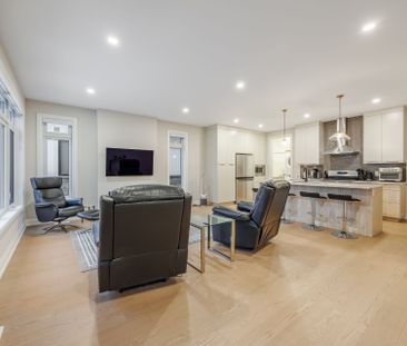 For Lease - 205 St. David's Road Unit# 12, Thorold, Ontario - Photo 1