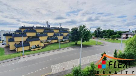 Pronájem zařízeného bytu 2+kk 60 m - Photo 4