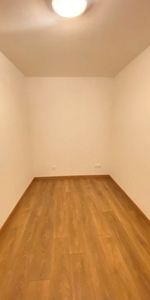 Appartement 2 pièces à Hayange - Photo 3