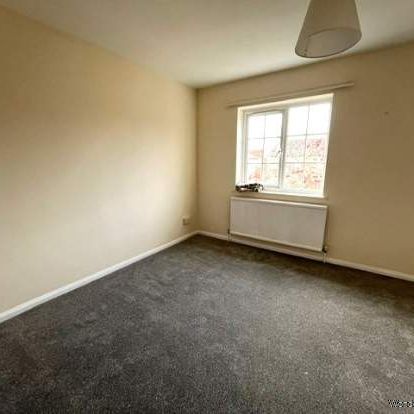 2 bedroom property to rent in Topsham - Photo 1