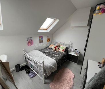 7 bedroom terraced house to rent - Photo 6
