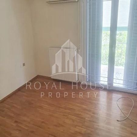 Διαμέρισμα για ενοικίαση Αγία Σοφία - Μανιάτικα (Ταμπούρια – Αγία Σοφία) - Photo 1