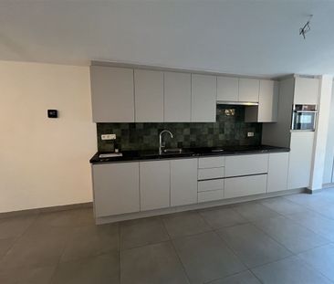 Vaartstraat 5, 2200, Herentals - Photo 5