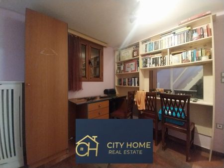 Ενοικίαση κατοικίας, 130 τ.μ., Χαϊδάρι, 850 € - Photo 5