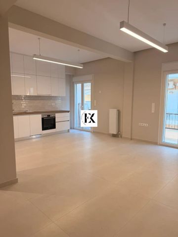 Διαμέρισμα για ενοικίαση Άλσος Παγκρατίου (Παγκράτι) - Φωτογραφία 4