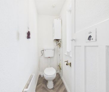 3 BED Apartment To rent - Photo 3