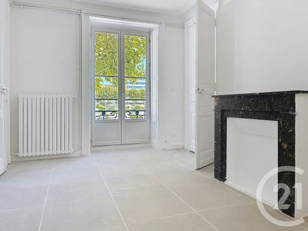Location Appartement 4 pièces 94m² 34203 SETE CEDEX 34200 - Photo 2