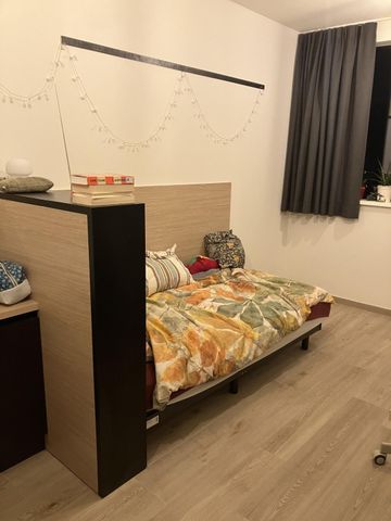 Kamer - Foto 3