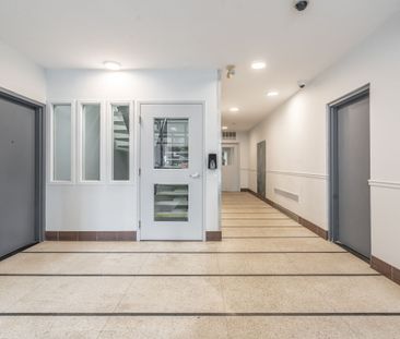 95 Jameson Avenue - Photo 3