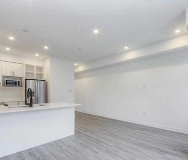 For Lease - 70 Dalhousie Street, Vaughan, Ontario - Photo 4