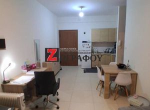 Studio/Γκαρσονιέρα για ενοικίαση - Κομοτηνή, - Φωτογραφία 1