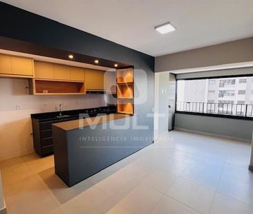 Apartamento 3 Quartos Para Alugar - Jardim Sul - Foto 2