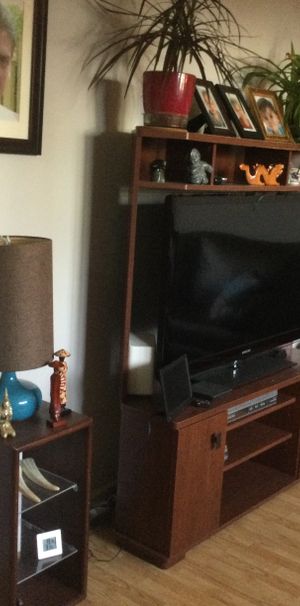 SOUS LOCATION / SUB LET - Photo 1