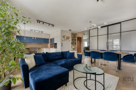 Łódź, Śródmieście, Mickiewicza - Zdjęcie 3