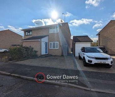 Medlar Road, Grays, RM17 - Photo 1