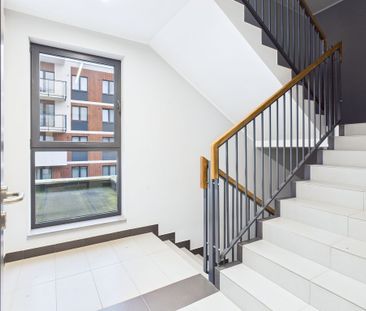 URSUS l 3 POKOJE l WYSOKI STANDARD l OD ZARAZ - Photo 3