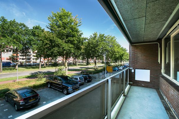 Opwettensemolen, 32, Eindhoven - Foto 1