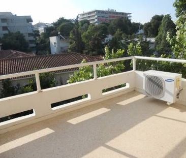 Διαμέρισμα για ενοικίαση Προφήτης Ηλίας (Κηφισιά) - Photo 3