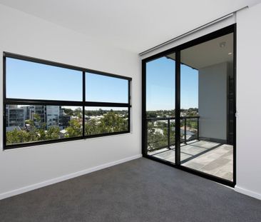 Level 1, 109 Chalk Street, Lutwyche, QLD 4030 - Photo 1