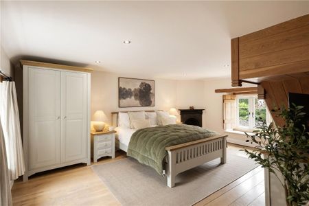 4 bedroom detached house to rent - Photo 5