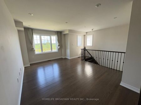 For Lease - 1906 Donald Cousens Parkway, Markham, Ontario - Photo 3