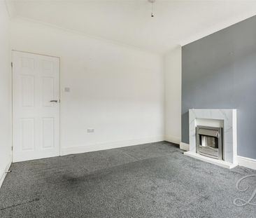 2 bedroom - Photo 5