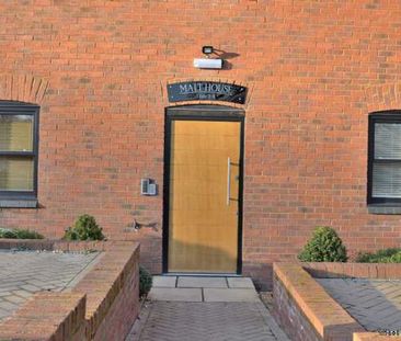 2 bedroom property to rent in Milton Keynes - Photo 4