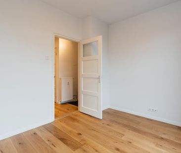 Te huur: Appartement Thérèse Schwartzestraat 20 in Den Haag - Foto 6