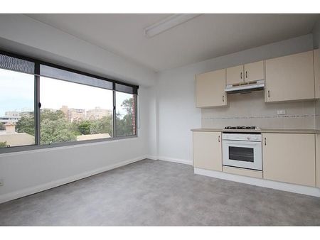 5/71 Scott Street NEWCASTLE NSW 2300 - Photo 5