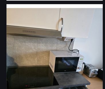 Kanslivägen, Tullinge - Photo 3