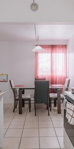 Appartement 4 ½ à louer Sainte-Foy / Sillery juillet 2026 - Photo 4