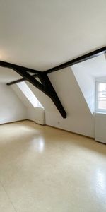 Location Appartement 2 pièces 50m² SELESTAT 67600 - Photo 4