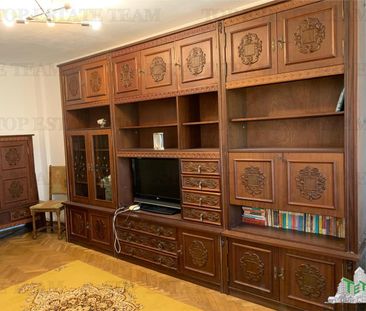 Apartament 3 Camere Spitalul Judetean Decomandat Radet Termen lung - Photo 5